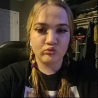 Pokój czatu offline – snowbunny121