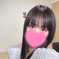 -tsuki_01- webcam model