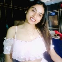 IndianBootyLicious69's Profile Pic