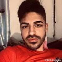 Foto de perfil de alexizz12372