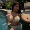 Pamela_Moreno_