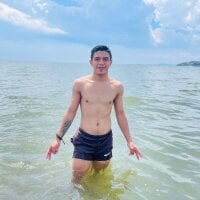 Hunky_paul