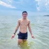 Hunky_paul