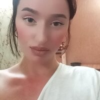 SugarSaviya Offline chatroom