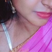 kushi25_bangalore webcam model