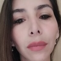 cherryl_34 離線聊天室