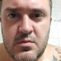 Francodt