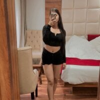 Snappy_babes webcam model