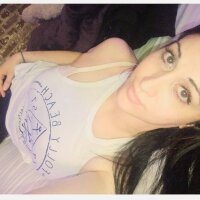 غرفة دردشة Madisons_Room دون اتصال