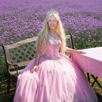 martachatte webcam model