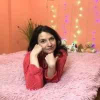 DorienHonte's Offline Chat Room