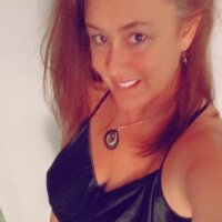 laylaxo69 offline chat-rom