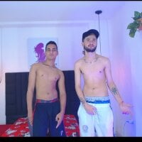 the_boys_cuople_hot webcam