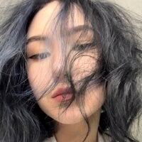 EmmaHixLove's Profile Pic