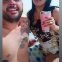 Cazalzinho
