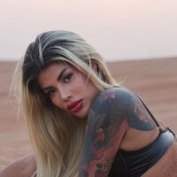 Sala de chat offline de sephora2