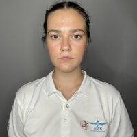 חדר צ'אט לא מקוון של JoannGordon