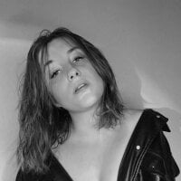 Sala de chat offline de Strawberrykkk9