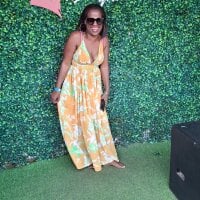 sexylira webcam model