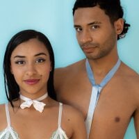 Luke_and_amber's Avatar Pic