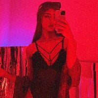 Ari_sunshine_ webcam