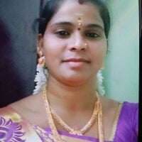 Tamil_sreelekhaLive Webcam