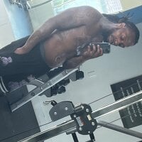 Offline chat soba modela bigdickbrasiii