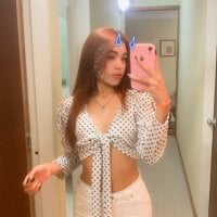 Phòng Chat Ngoại tuyến paulinanoche-1