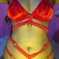 Hotgirl_shivani webcam model