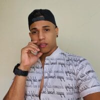 hotlatinbrunette1: δωμάτιο συνομιλίας εκτός σύνδεσης