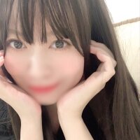 Nozomi__'s Profile Pic