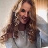 OhMyBella999