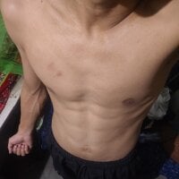 Gambar Avatar joyboyforYOU