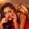 madame_lottie