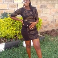 sweet_sexyvin webcam