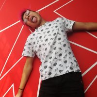 RedTsuki 오프라인 채팅방