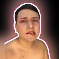 juicyass7 webcam