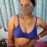 Anshu7334 webcam