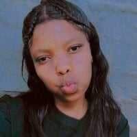 TallMelanin model avatar