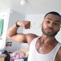 jaywillem webcam