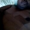 Fullfigurepotential