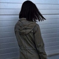 EvaCandy Cam Model Profile | Stripchat