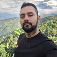 TeddyGominola_'s Profile Photo