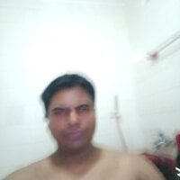 sargarus webcam