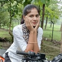 noghty_shivi's Offline Chat Room