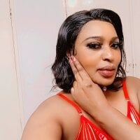 Hotxbums22 webcam model