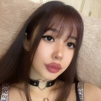 Start Lo_vely_su in a direct XXX chat session on Stripchat now