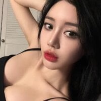 Nami2k6 Cameră chat offline