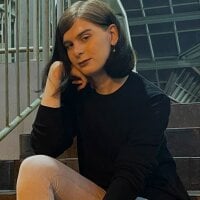 LinashSme's Profile Pic