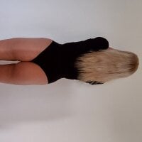 Офлайн-чат Russianlady